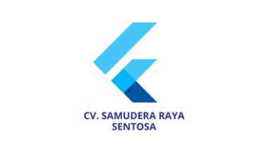 Loker Sales Luar Pulau di CV. Samudera Raya Sentosa